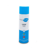 n-Butane 99.39% for Addipure PEO Extractor, 500 ml Spray